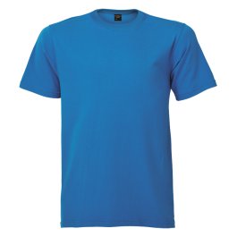145g Barron T-shirt